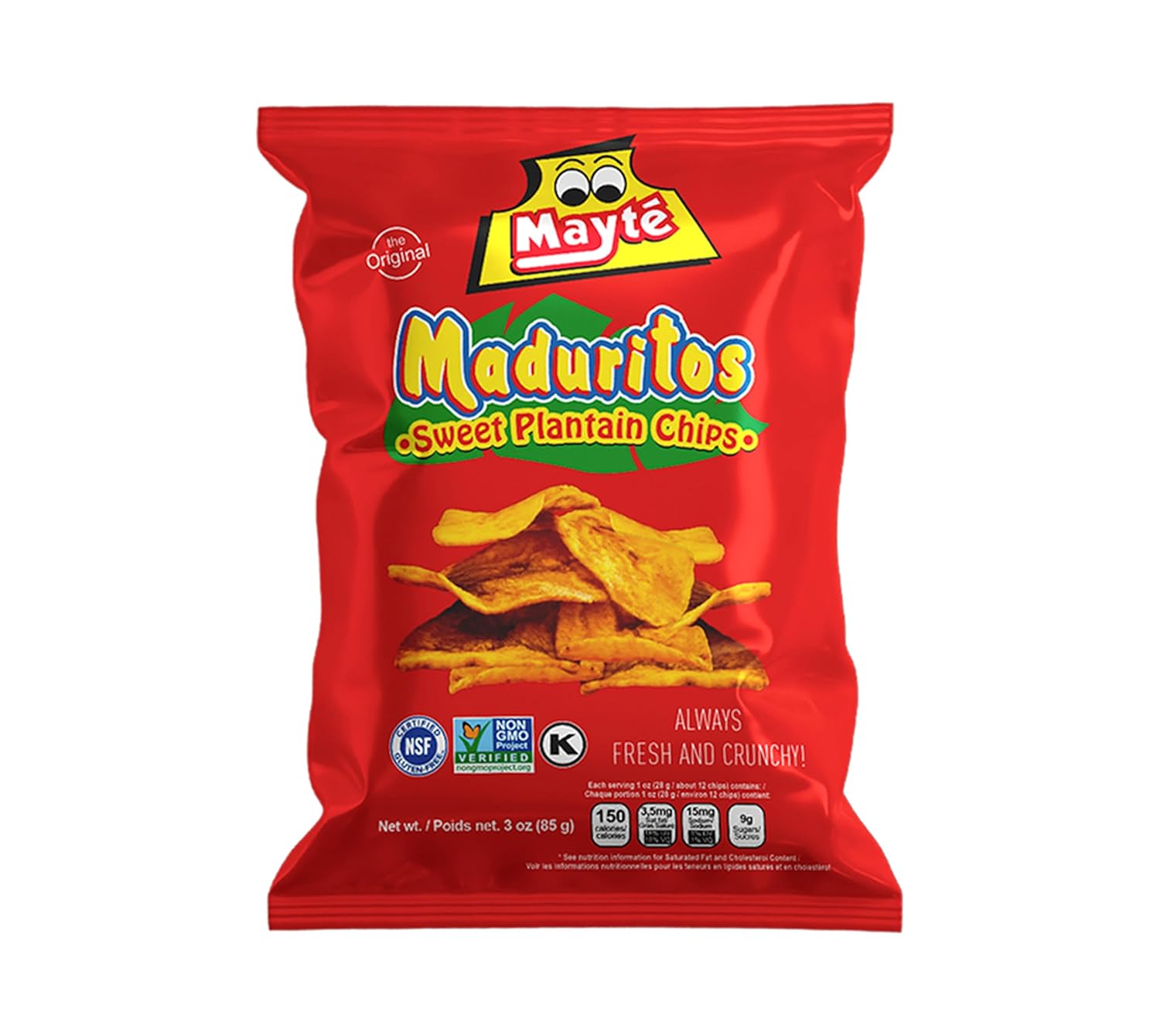 Mayté-Sweet-potato-chips-|-Sweet-plantain-chips-1330