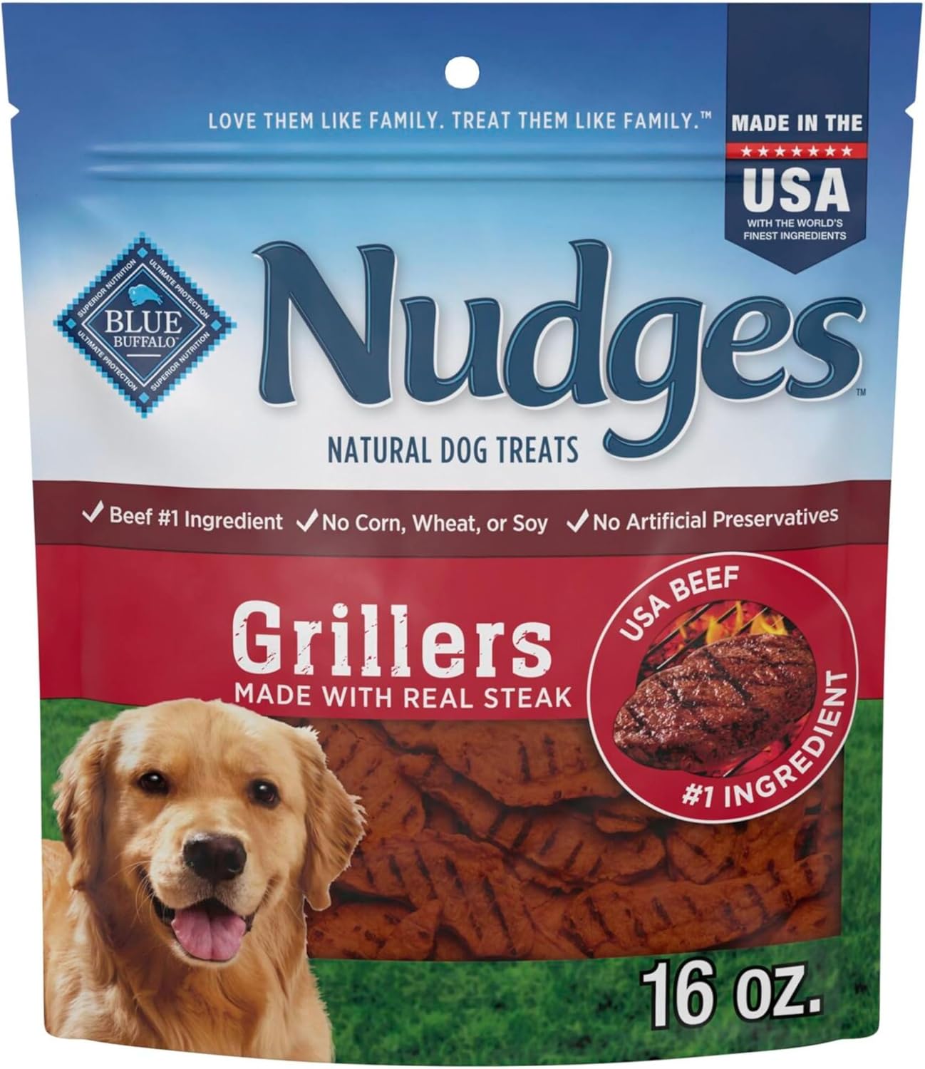 Blue-Buffalo-Nudges-Grillers-Natural-Dog-Treats,-Made-in-the-USA-Real-2926