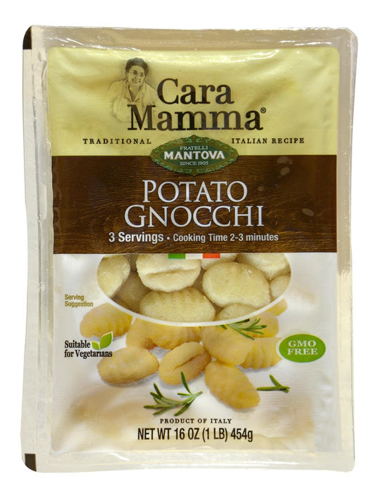 Mantova-All-Natural-Authentic-Italian-Potato-Gnocchi-6-count-1-Packages-49