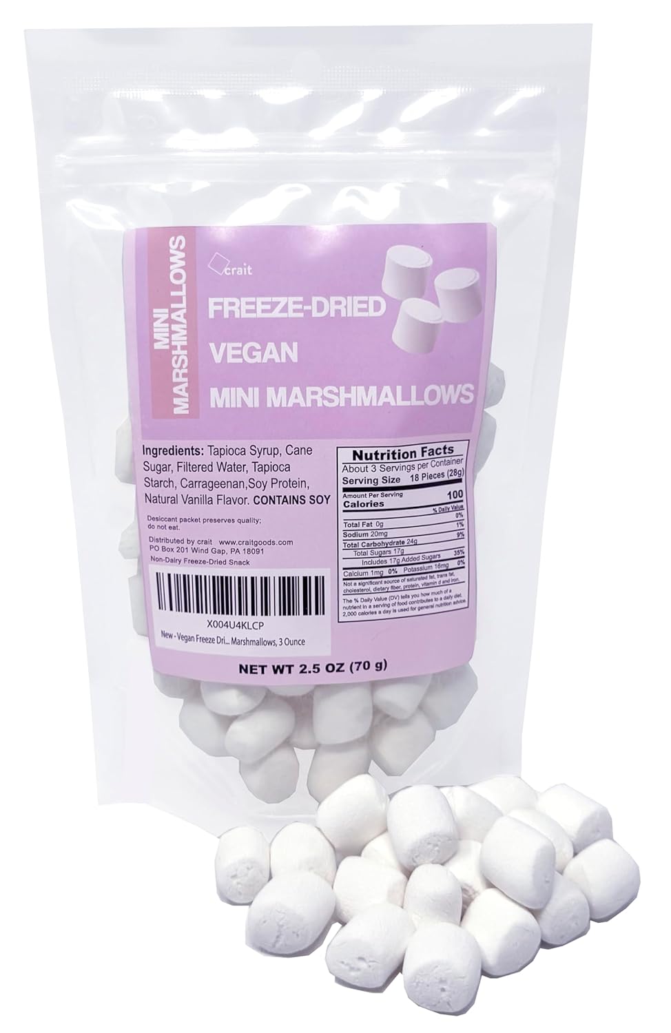 Vegan-Freeze-Dried-Mini-Marshmallows-–-Freeze-Dried-Mini-Vegan-Marshmallows,-Hot-Cocoa-Christmas-Stuf-620
