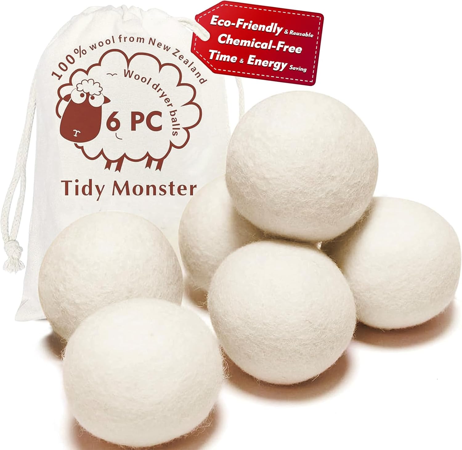 1-New-Zealand-Wool-Dryer-Balls-XL-Size-–-6-Pack,-Organic-859