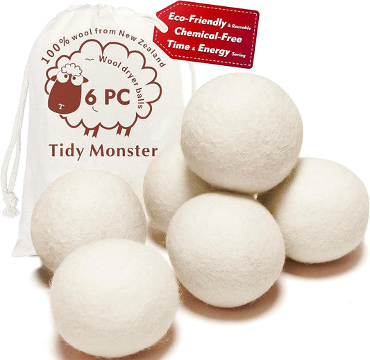 1-New-Zealand-Wool-Dryer-Balls-XL-Size-–-6-Pack,-Organic-859