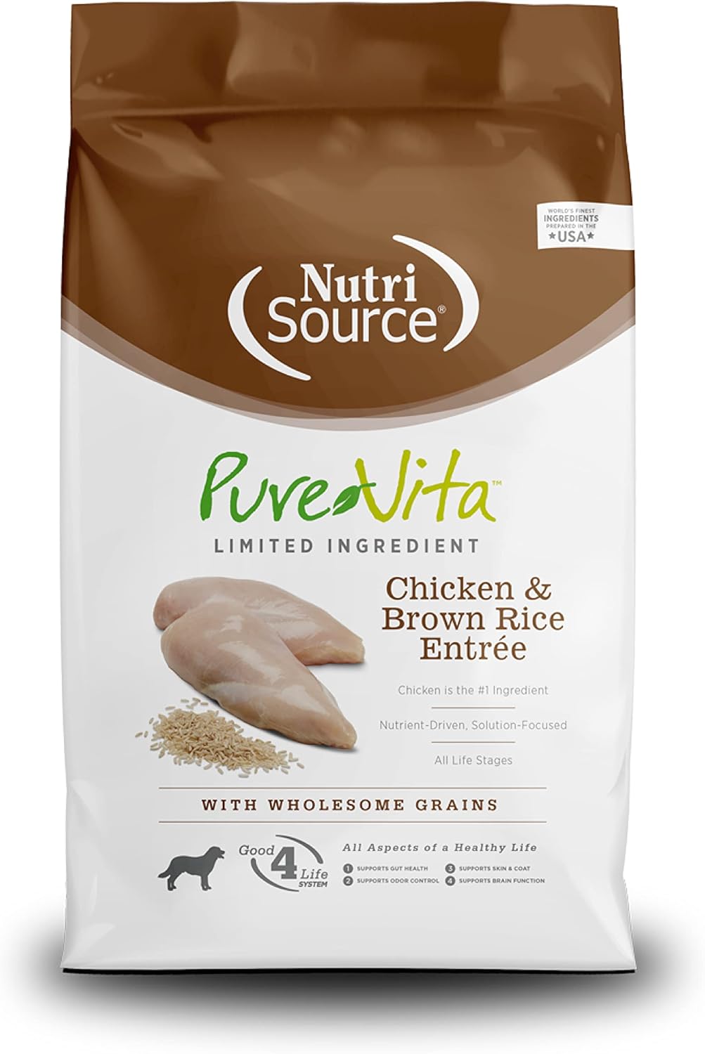 NutriSource-Pure-Vita-Dog-Food,-Made-with-Chicken-and-Brown-Rice,-with-Wholesome-1688