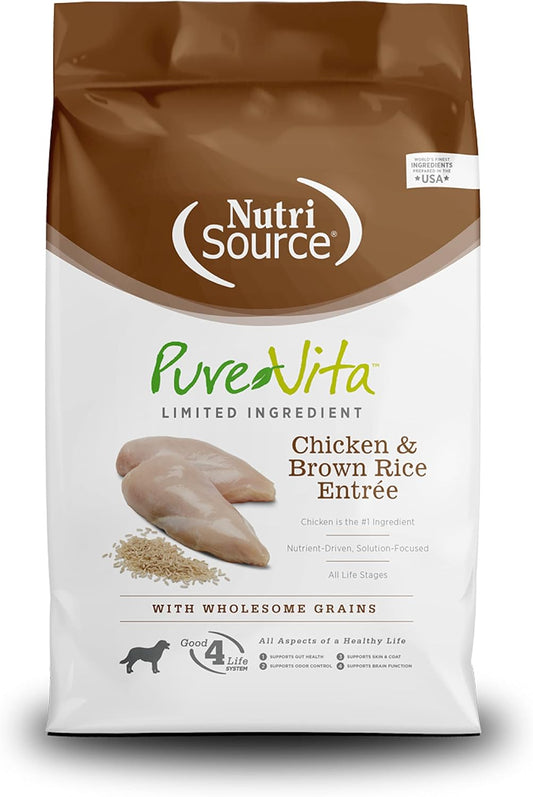 NutriSource-Pure-Vita-Dog-Food,-Made-with-Chicken-and-Brown-Rice,-with-Wholesome-1688