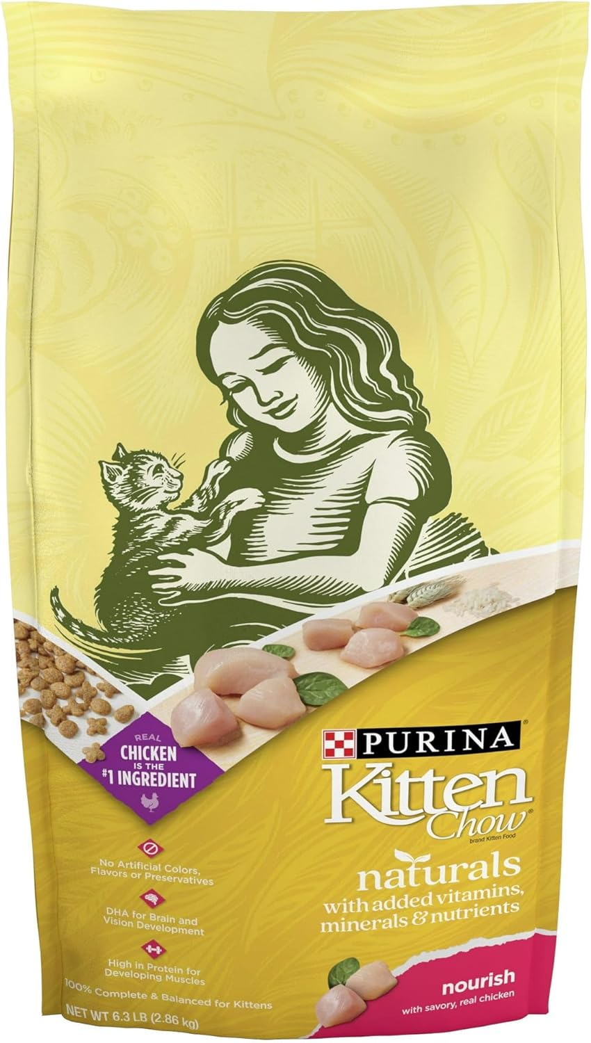 Puriena-Kitteen-Choow-Naturals-Dry-Cat-Food-for-602