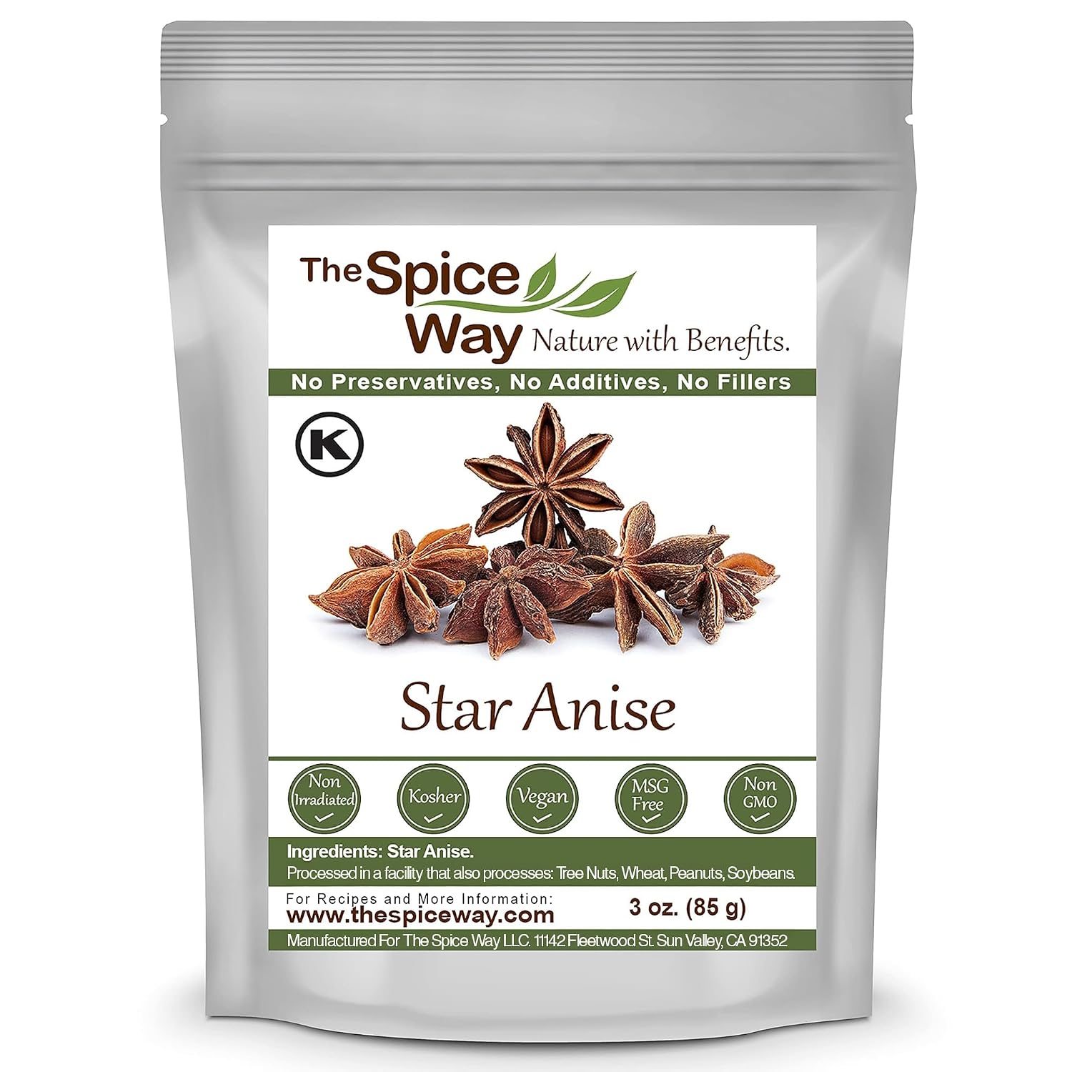 The-Spice-Way-Star-Anise---whole-star-anise-(3-oz)-great-1992