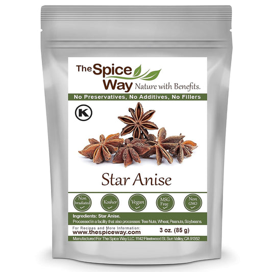 The-Spice-Way-Star-Anise---whole-star-anise-(3-oz)-great-1992