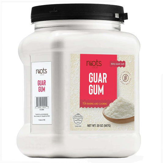 Roots-Circle-Premium-Guar-Gum-Powder---Plant-Based-Thickener-&-Binder-for-Sauces-Cold-1479
