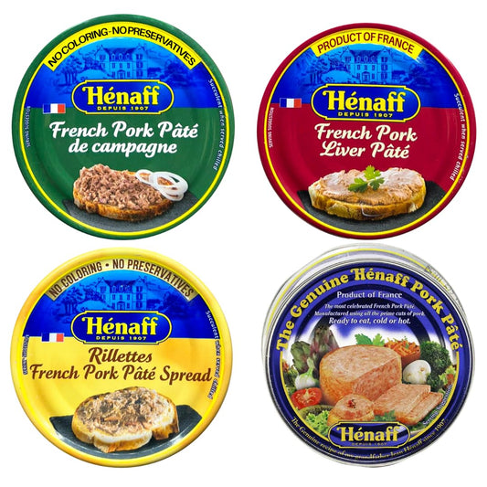 Henaff-Surtido-de-paté-francés:-4-patés-diferentes-----------1136