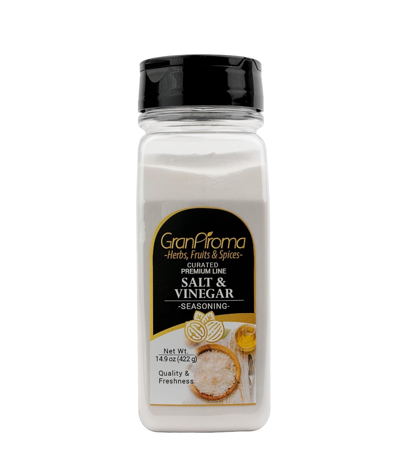 GranAroma-Salt-&-Vinegar-Seasoning,-Savory-3001