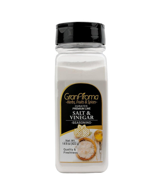 GranAroma-Salt-&-Vinegar-Seasoning,-Savory-3581