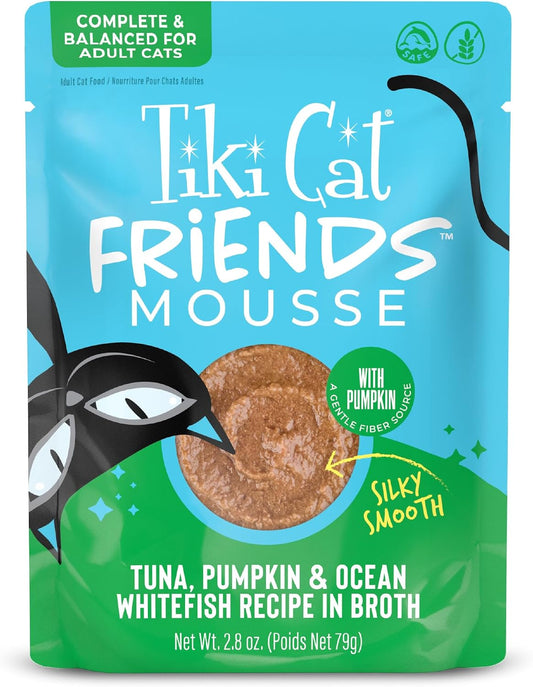 Tiki-Cat-Friends-Mousse-Tuna,-Pumpkin-&-Ocean-Whitefish,-Grain-Free-&-High-294