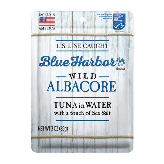Blue-Harbor-Fish-Co.-Wild-Albacore-1336