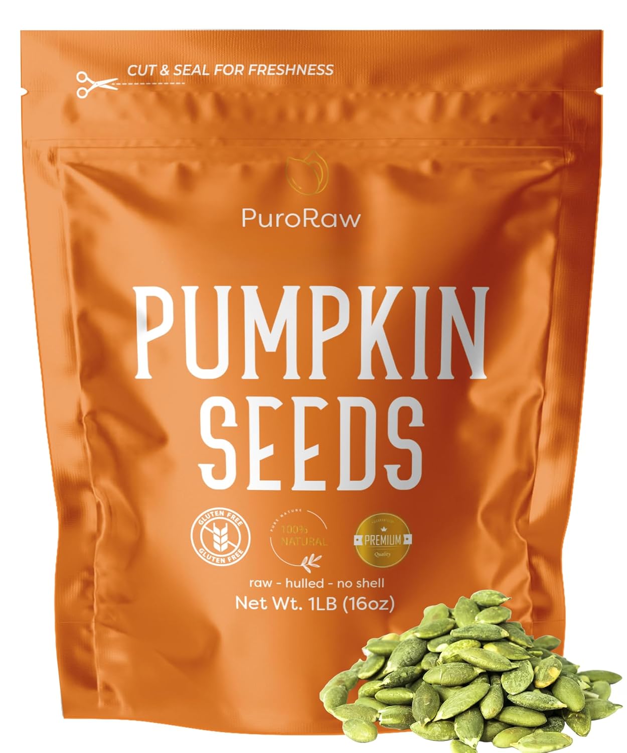 PuroRaw-Pumpkin-Seeds-1lb,-Pepitas-Raw-Pumpkin-Seeds-to-Eat,-Pumpkin-Seed,-Seeds-Pumpkin-225