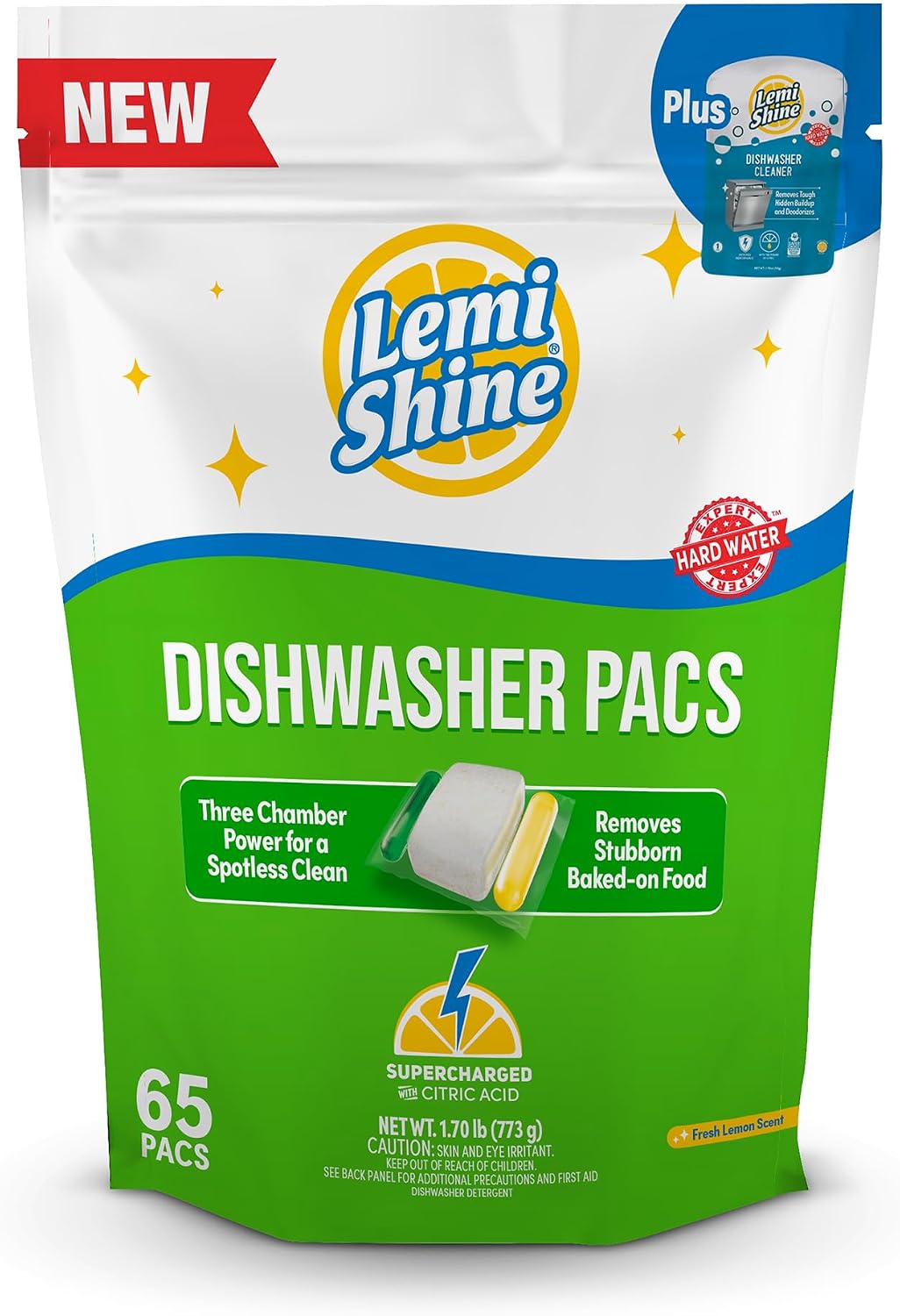 Lemi-Shine-Natural-Dishwasher-Detergent-Pacs-with-Dishwasher-Cleaner-Pouch---Eco-268
