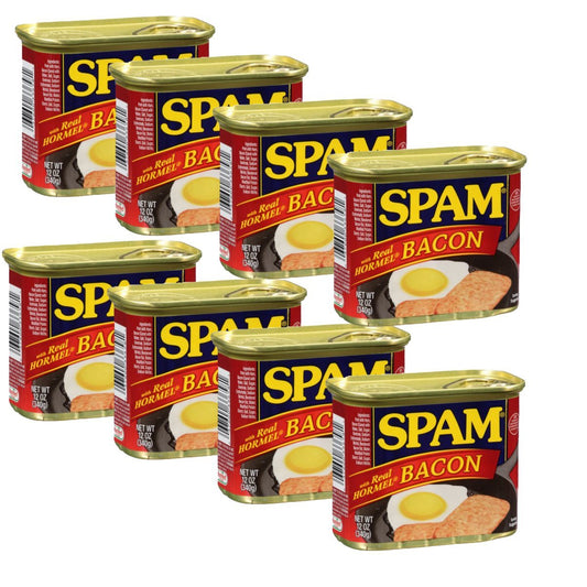 Spam-Luncheon-Meat-Can,-with-Real-292