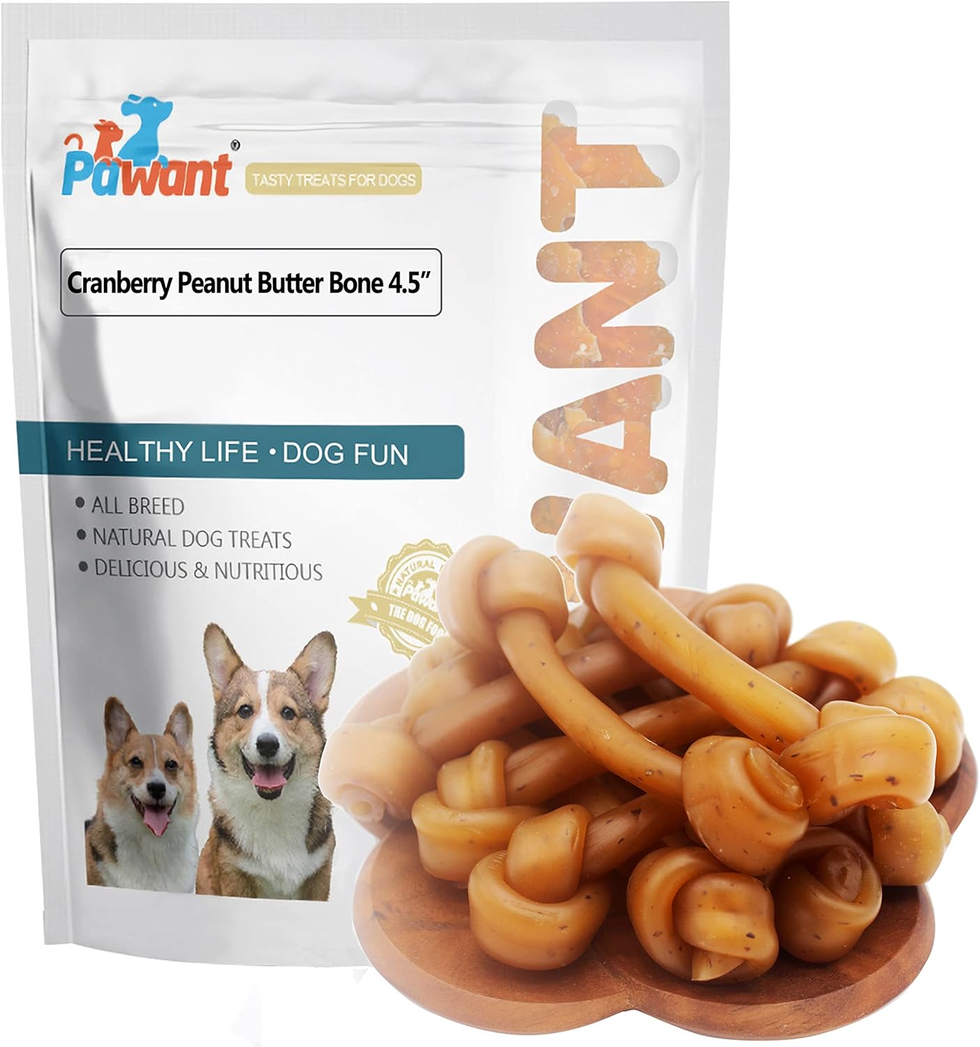 Dog-Bones-Long-Lasting-Rawhide-Free-Dog-Chews-814