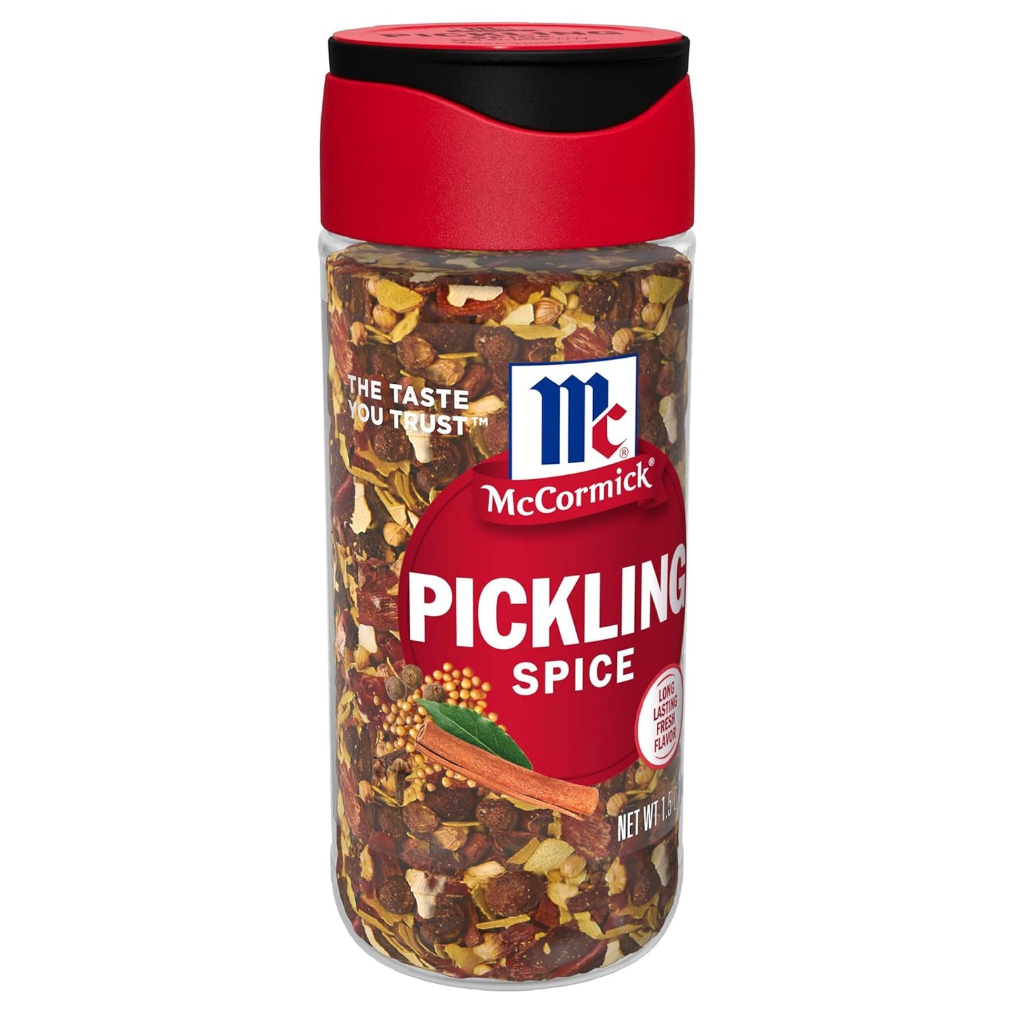 McCormick-Pickling-Spice,-1.5-Oz---------------1600