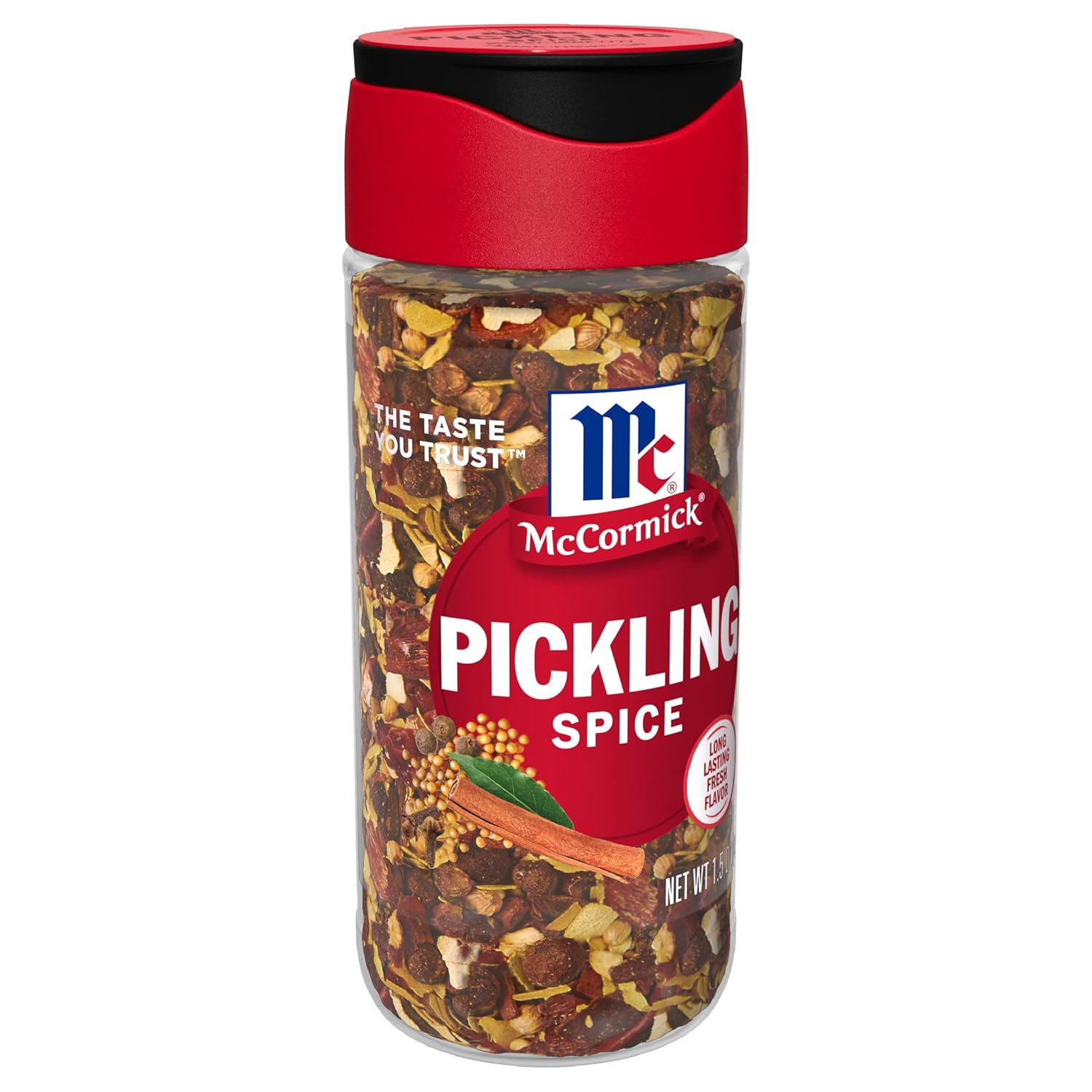 McCormick-Pickling-Spice,-1.5-Oz---------------1600