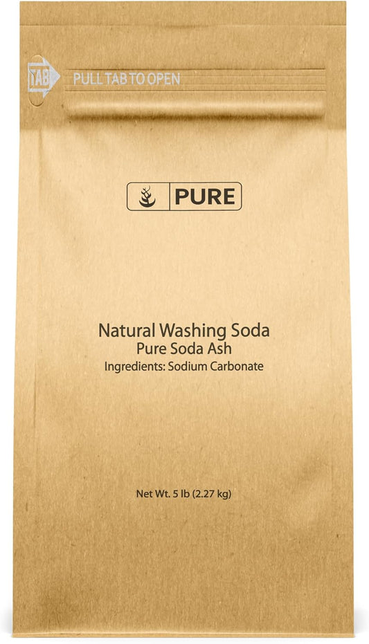Pure-Original-Ingredients-Natural-Washing-Soda-(5-lb)-Multipurpose-Cleaner,-Water-Softener,-1155