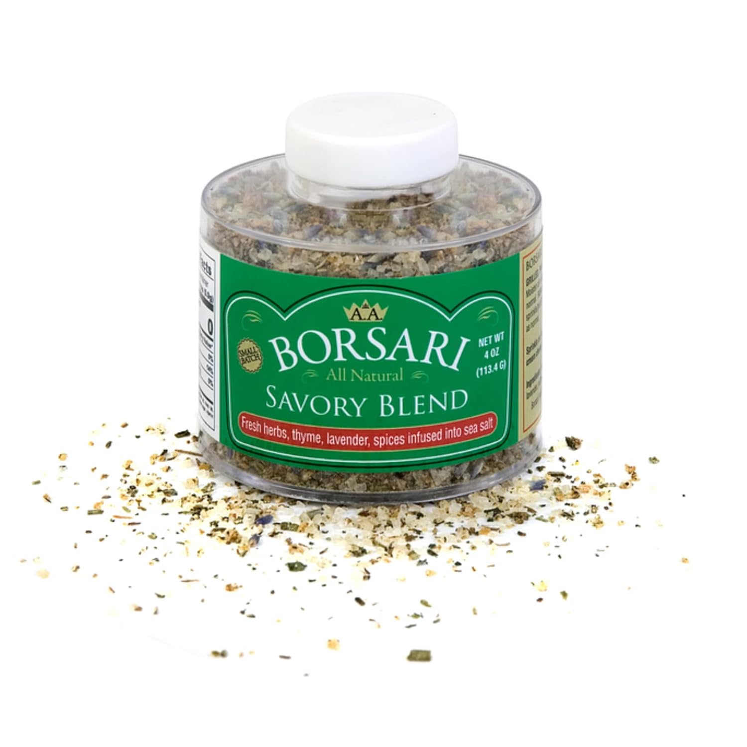 Borsari-Savory-Seasoned-Salt-Blend---4073