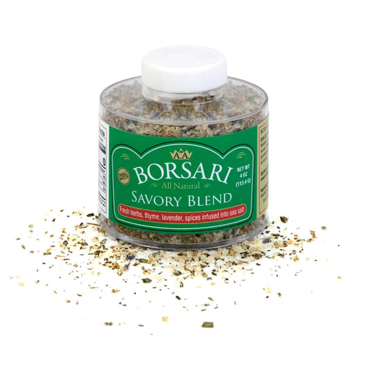 Borsari-Savory-Seasoned-Salt-Blend---4073