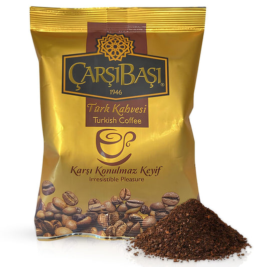 Çar??ba??-Turkish-Coffee-–Turk-Kahvesi--Turksih-Coffee--Premium-Medium-Roast,-Rich-Aroma-&-124