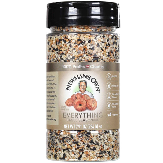 Newman's-Own-Everything-Bagel-Seasoning;-Perfect-4678