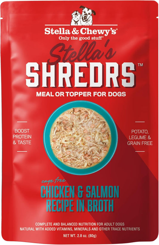 Stella-&-Chewy's-Stella's-Shredrs-Receta-de-pollo-y-1822