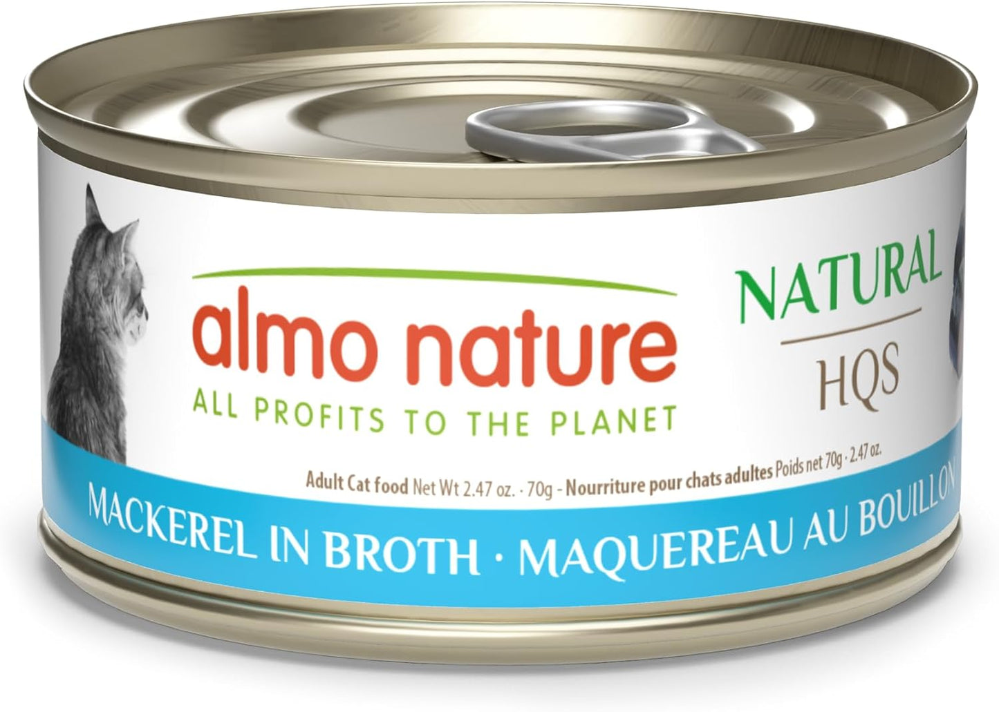 almo-nature-HQS-Natural-Wet-Cat-Food-Mackerel-in-Broth,-Grain-Free,-oz-of--323