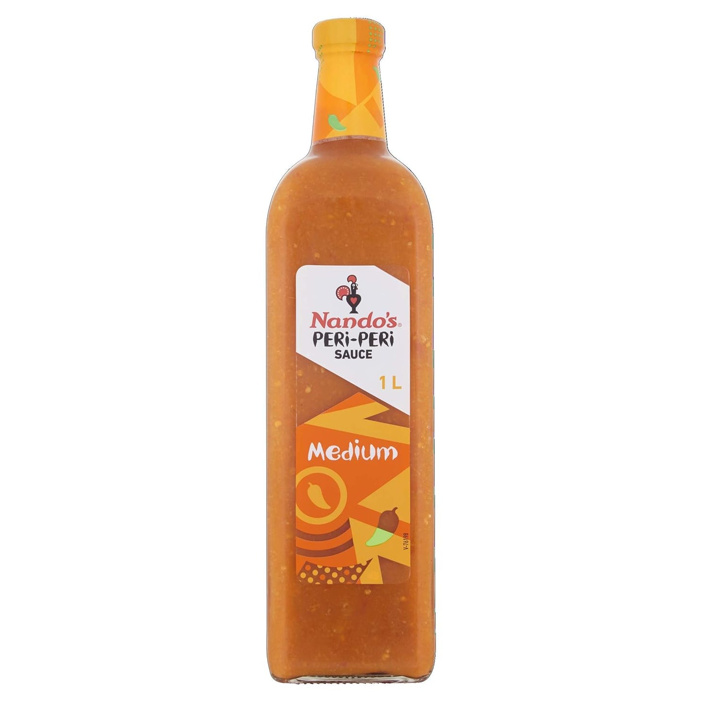 Nando's-Medium-Peri-Peri-Sauce-1L---567