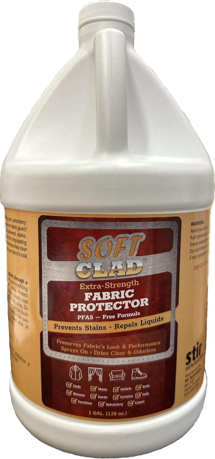 Extra-Strength-Fabric-Protector-Spray-Prevents-Stains-and-Repels-Liquids.-1880