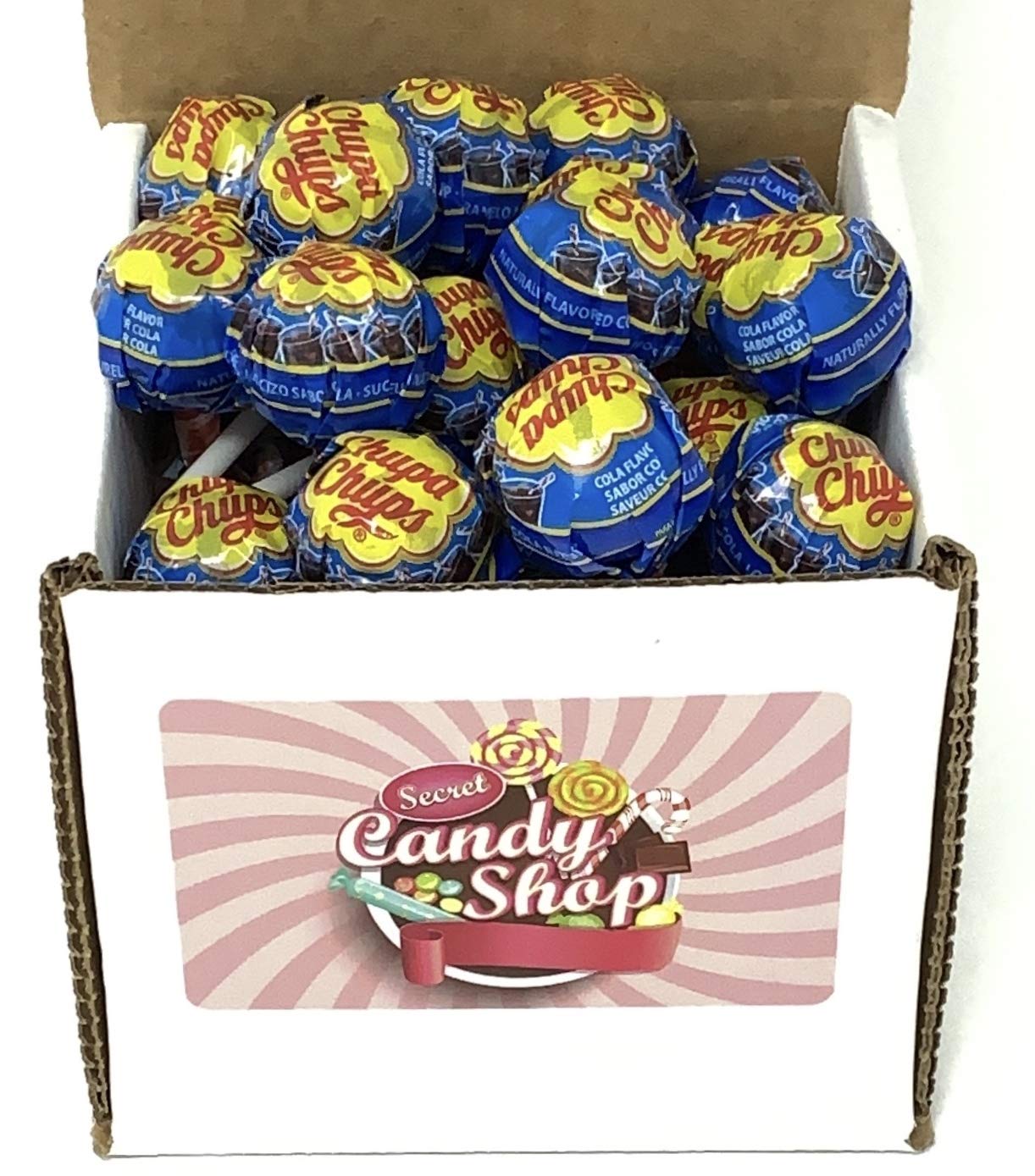 SECRET-CANDY-SHOP-Chupa-Chups-Lollipops-40-Lollies-660