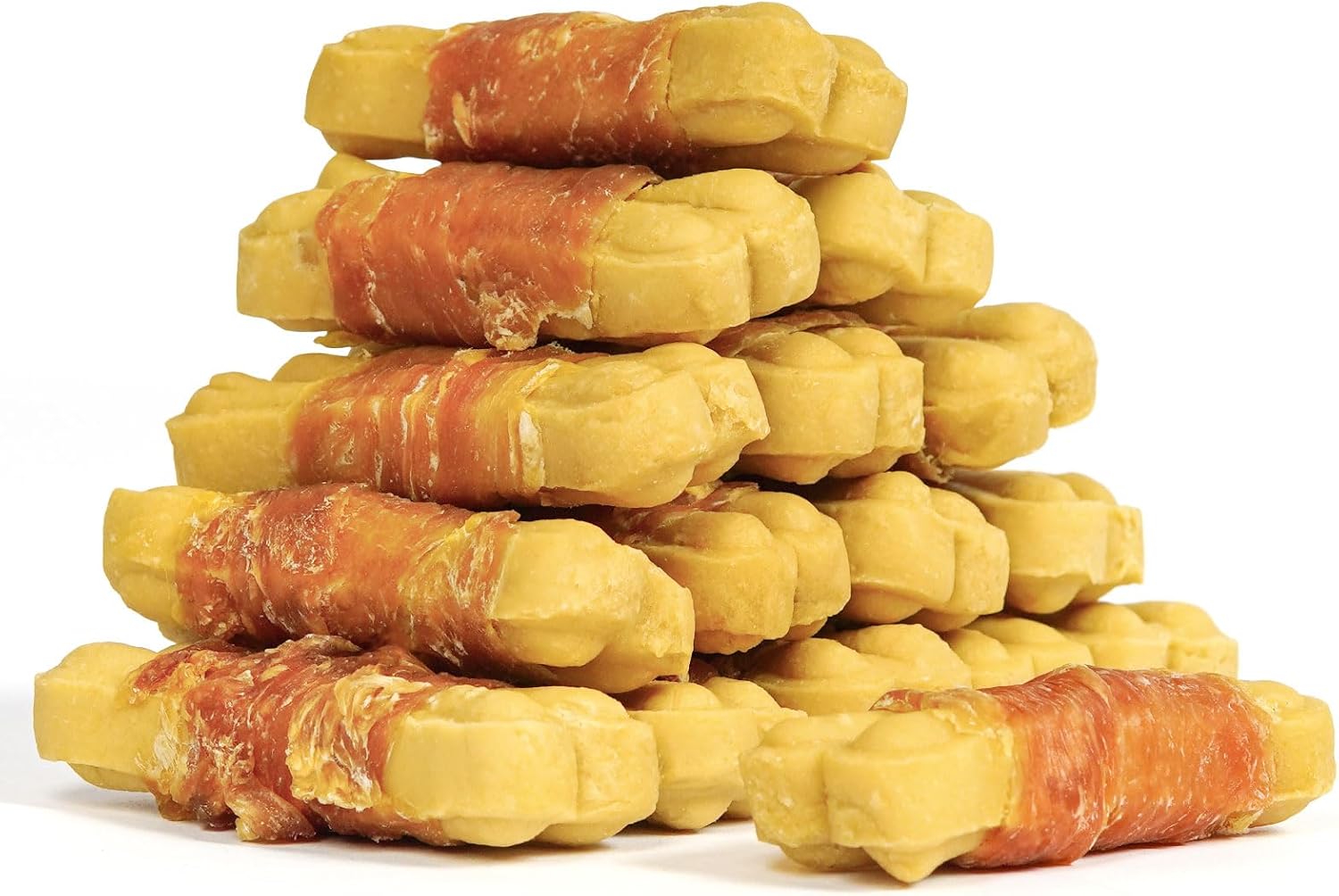 Rawhide-Free-Dog-Treats,-2.75-Inch-Real-Chicken-1850