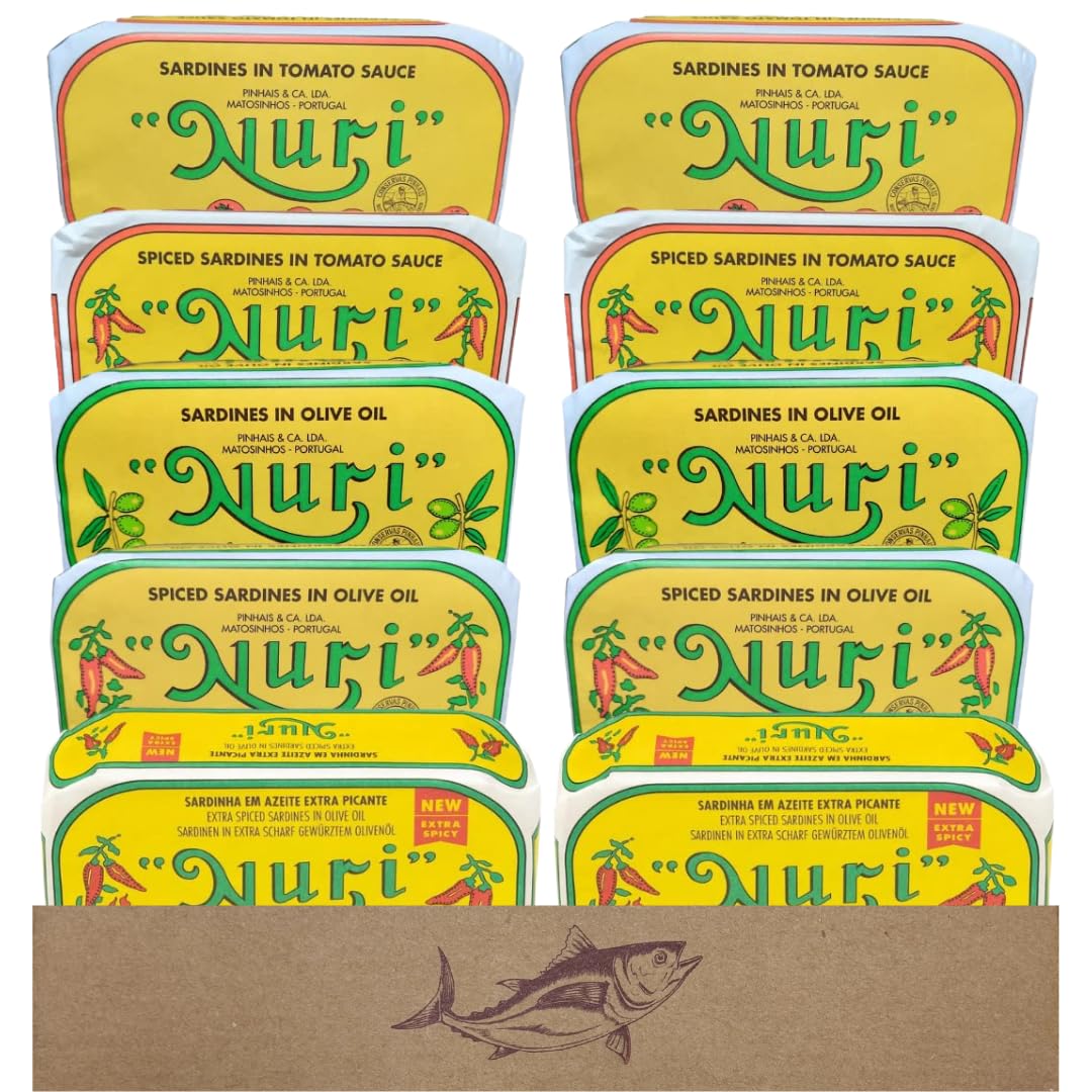 NURI-Portuguese-Sardines-Complete-Collection-10-2085