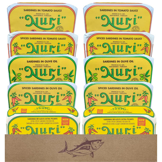NURI-Portuguese-Sardines-Complete-Collection-10-2085