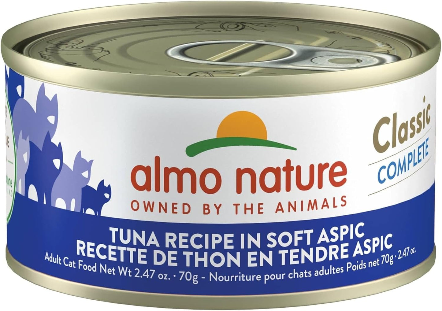 Almo-Nature-Classic-Complete-Wet-Cat-Food-Tuna-182