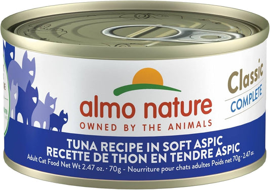 Almo-Nature-Classic-Complete-Wet-Cat-Food-Tuna-182