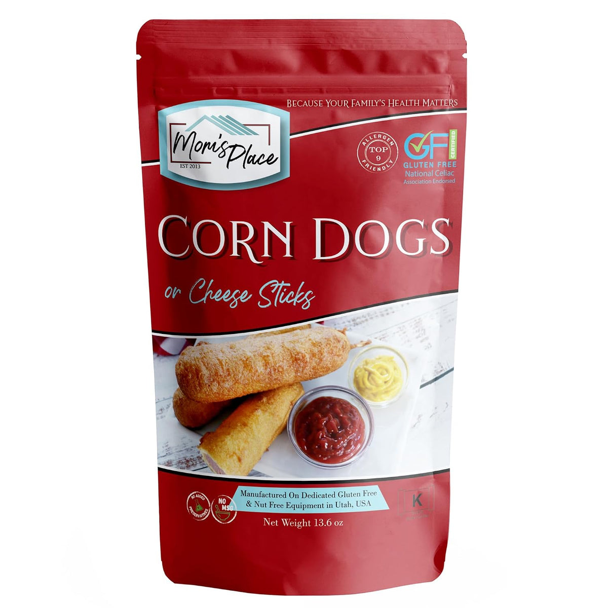 Mom's-Place-Gluten-Free-Corn-Dog-Mix,-Dairy,-Nut-&-Soy-266