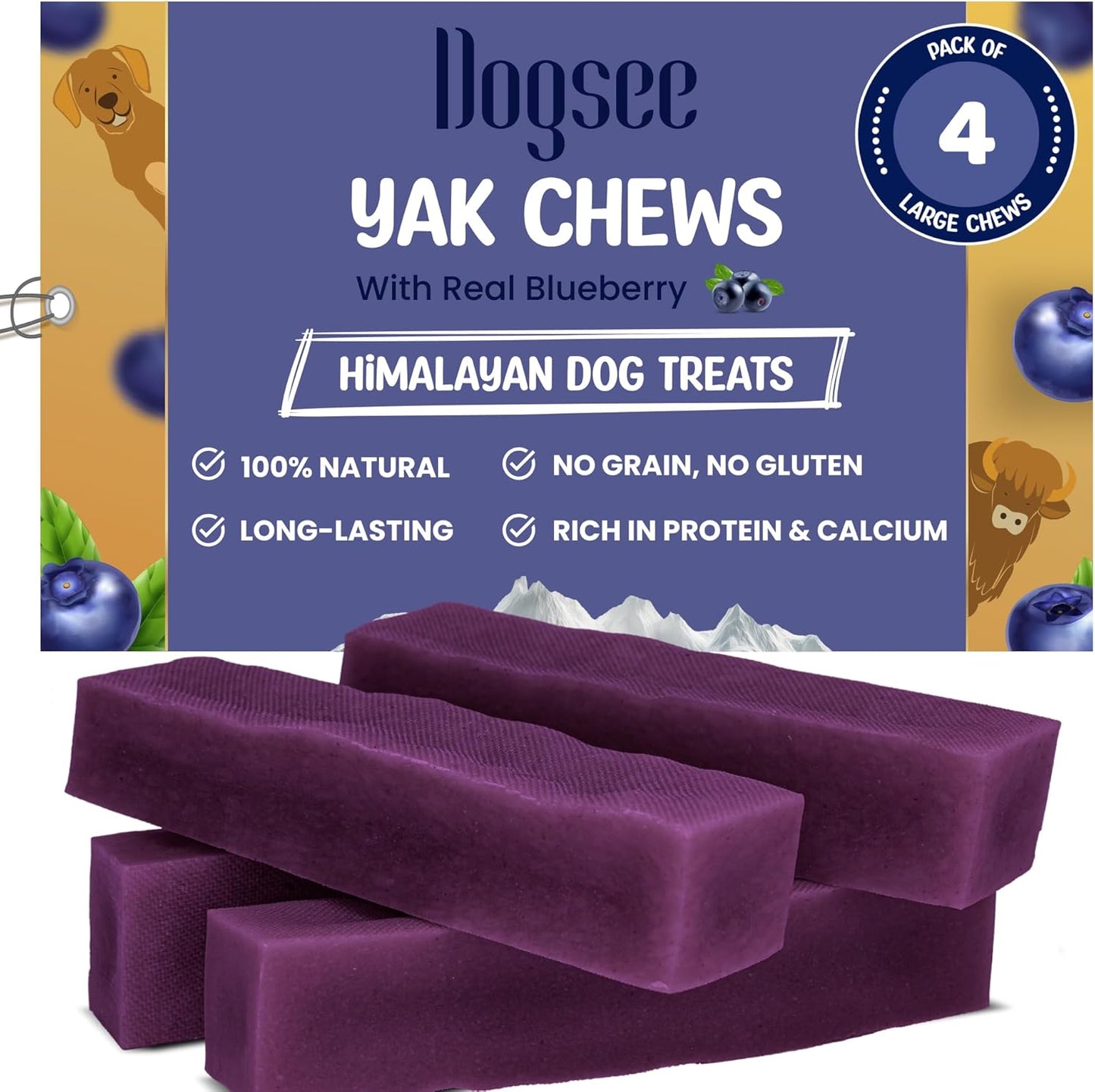 Dogsee-Blueberry-Flavor-Himalayan-Yak-Cheese-Dental-Chews-for-Dogs---4)|-1292