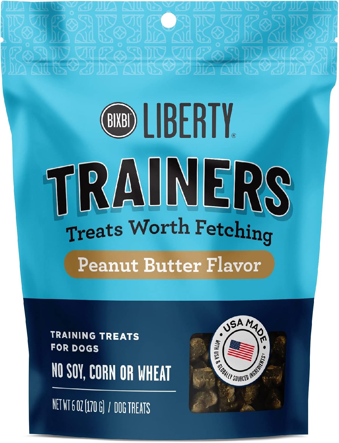 Liberty-Trainers,-Peanut-Butter---Small-Training-Treats-3472