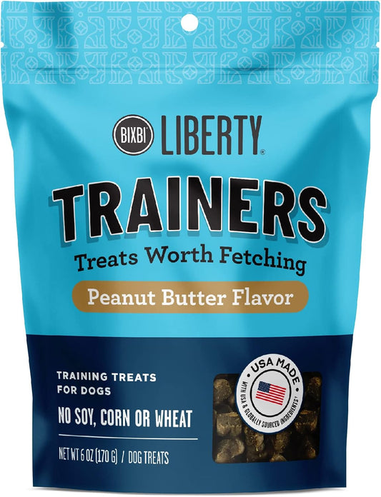 Liberty-Trainers,-Peanut-Butter---Small-Training-Treats-3472
