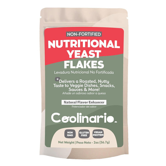 Coolinario-Non-Fortified-Nutritional-Yeast-Flakes-(2-Oz)-Vegan-Seasoning-with-Roasted,-Flavor-Rich-1783