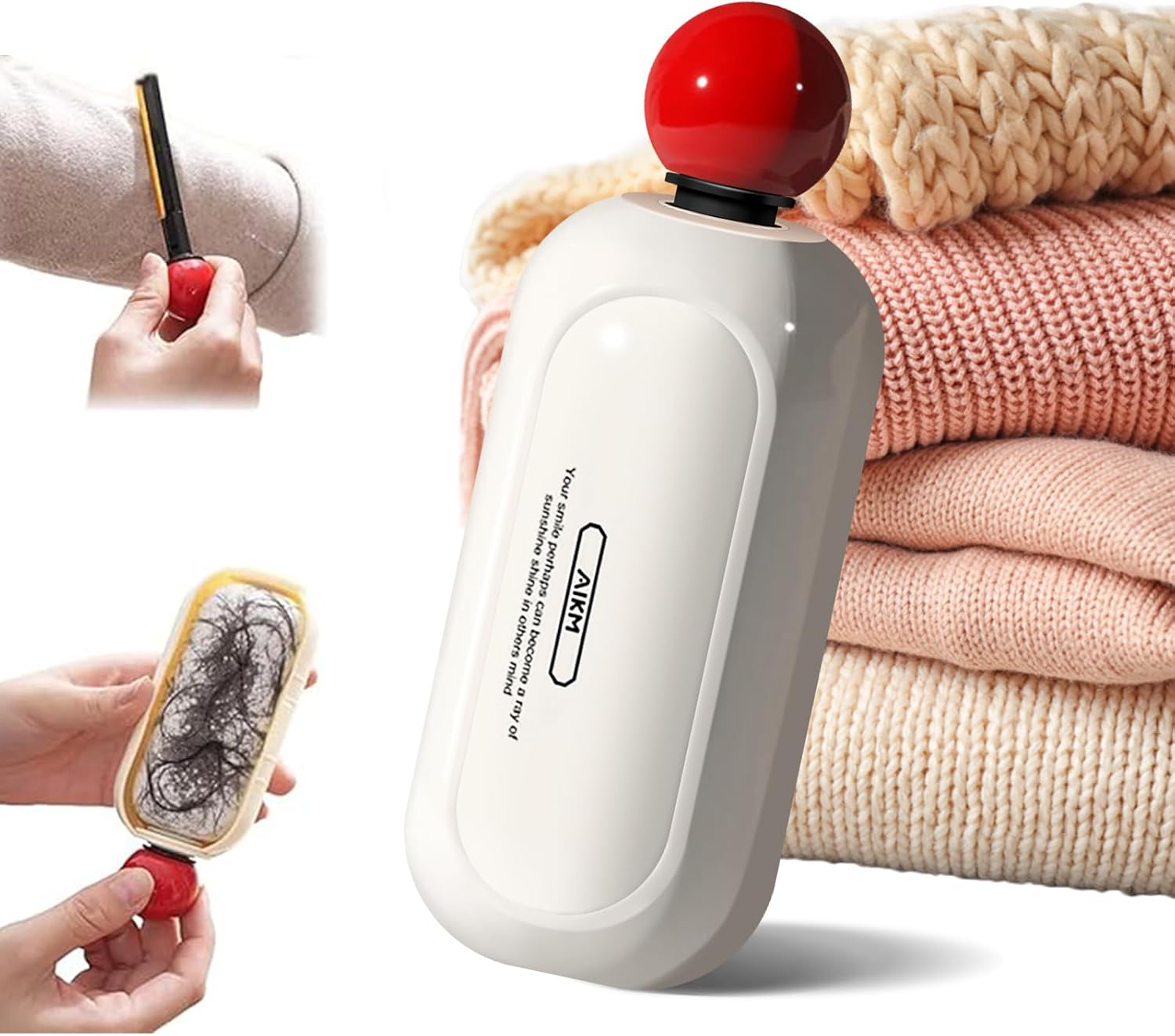 2-in-1-Washable-Reusable-Lint-Roller,-Portable-Gel-Lint-1324