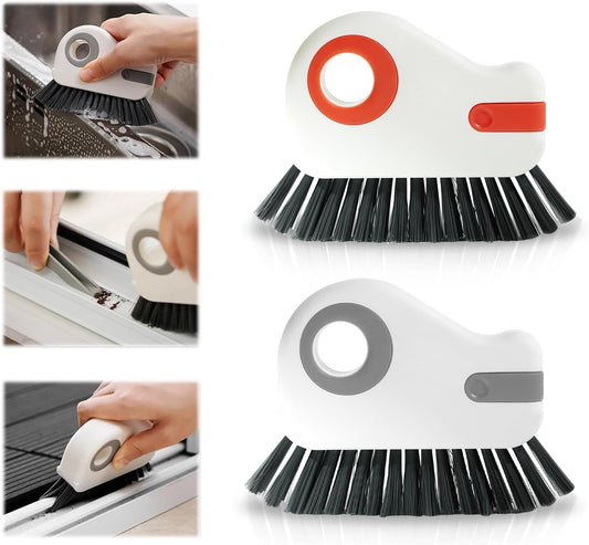 2-in-1-Groove-Cleaning-Tools,-2PCS-Multifunction-Hard-Bristle-289