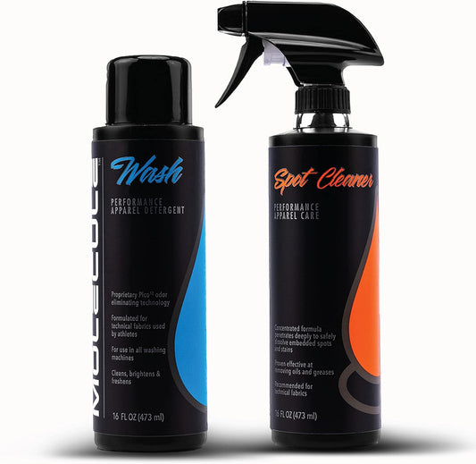 Molecule-Wash-Kit,-16-Ounces-Wash-and-16-Ounces-Spot-1022