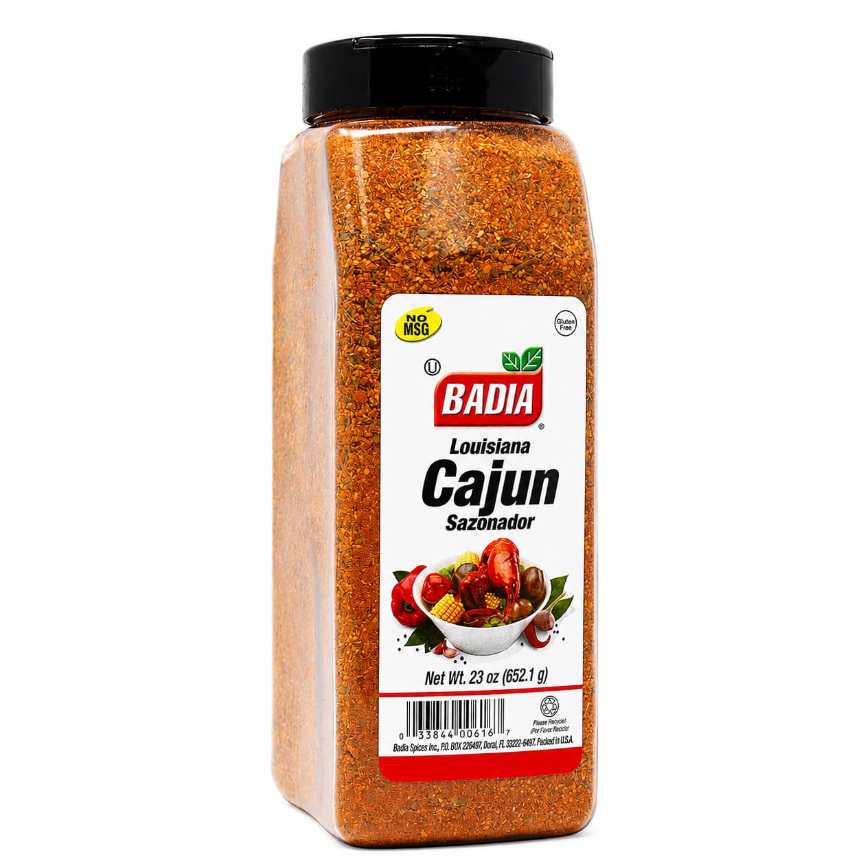 Badia-Louisiana-Cajun-Seasoning,-23-oz-–-Bold-&-Spicy-Creole-Blend-1908