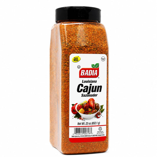 Badia-Louisiana-Cajun-Seasoning,-23-oz-–-Bold-&-Spicy-Creole-Blend-1908