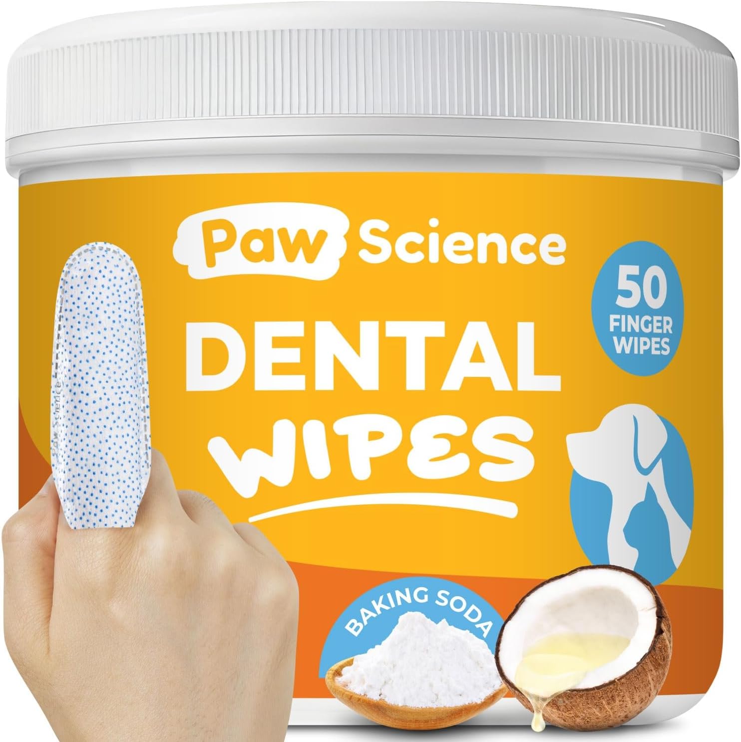 Dog-&-Cat-Teeth-Cleaning-Wipes---Dental-Finger-Wipes-for-Cats-&-1697