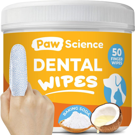 Dog-&-Cat-Teeth-Cleaning-Wipes---Dental-Finger-Wipes-for-Cats-&-1697